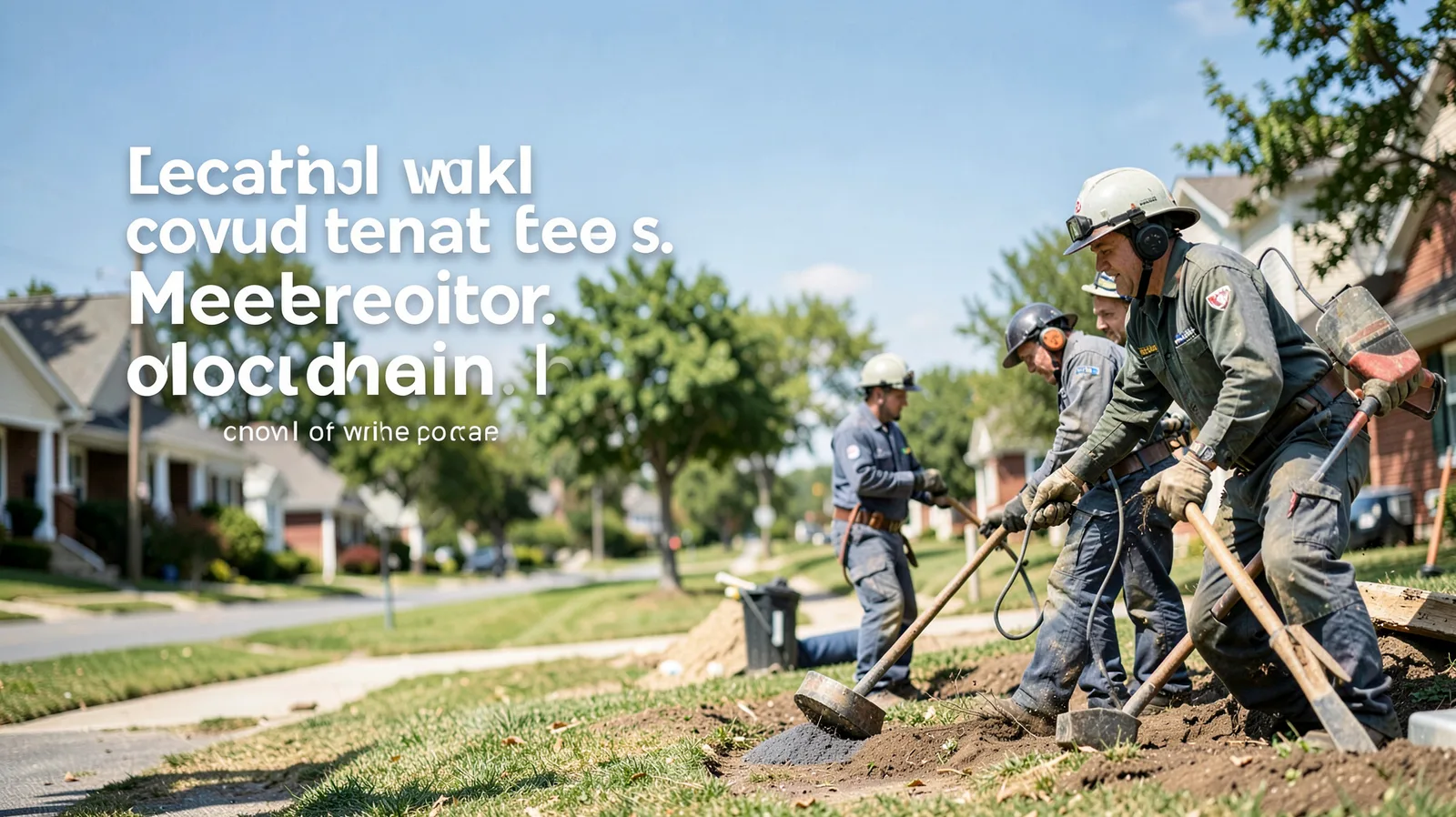 Mold Remediation in Marathon, TX near me